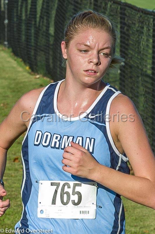 XC Girls  (186 of 384).jpg